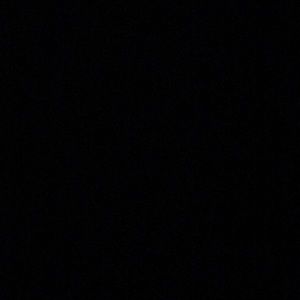 Meet your Posher, Yin